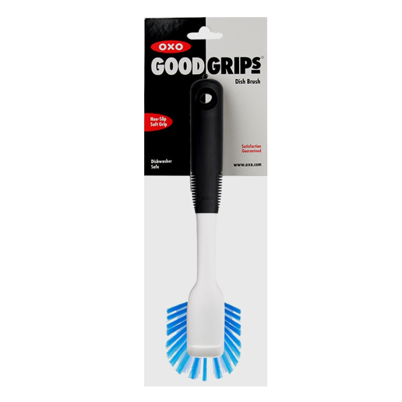 Oxo Good Grips Dish Brush