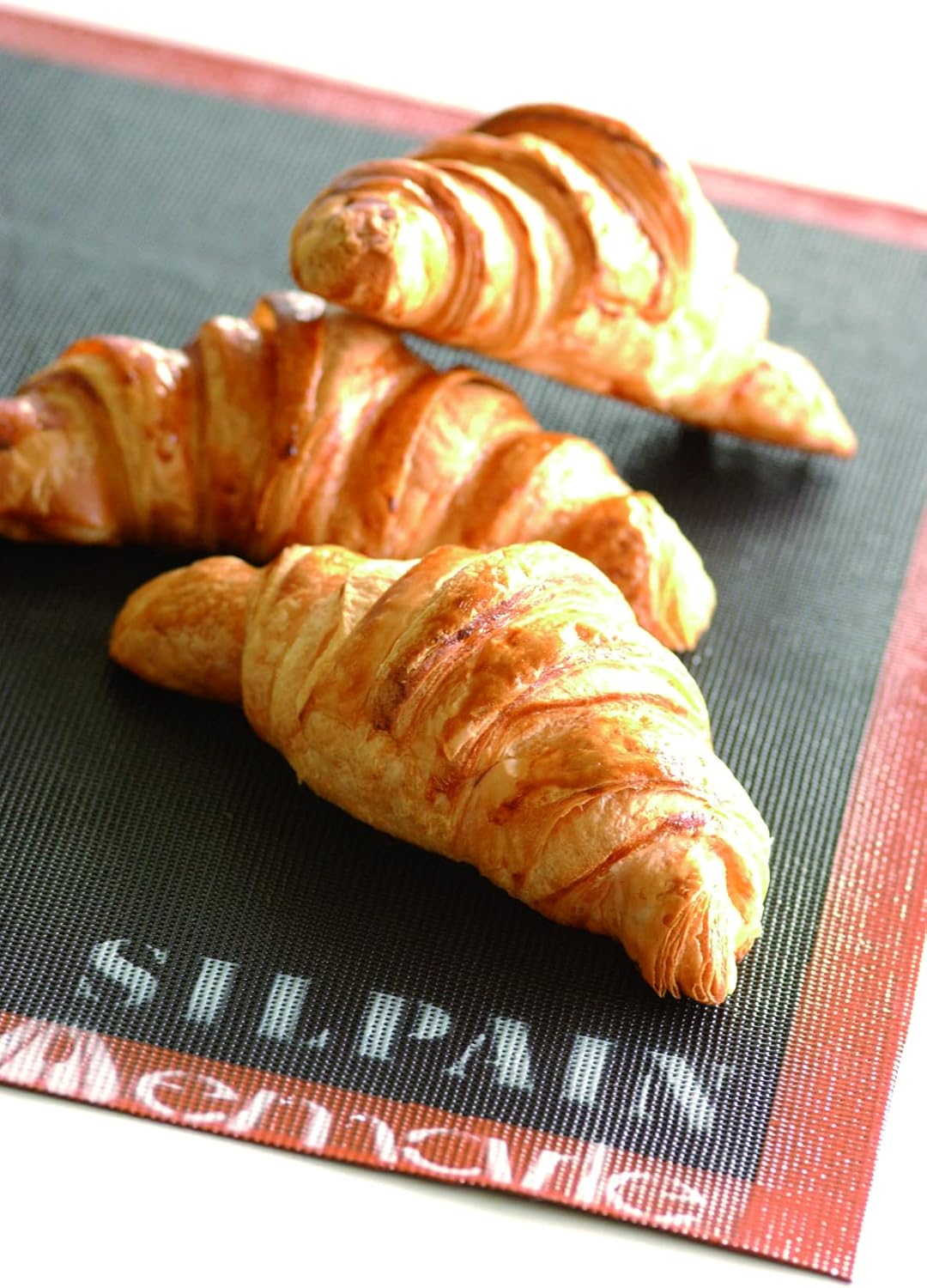 Silpat Silpain Bread Non-Stick Silicone Baking Mat