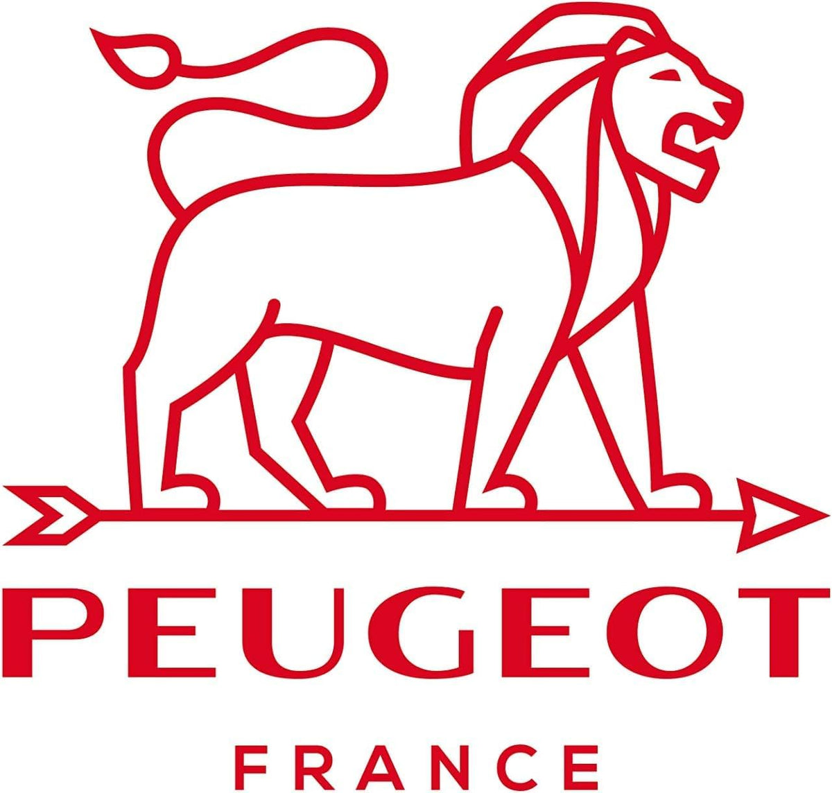 Peugeot Paris Select Graphite Salt Mill – 23 cm