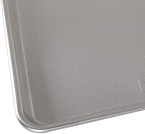 Nordic Ware The Big Sheet