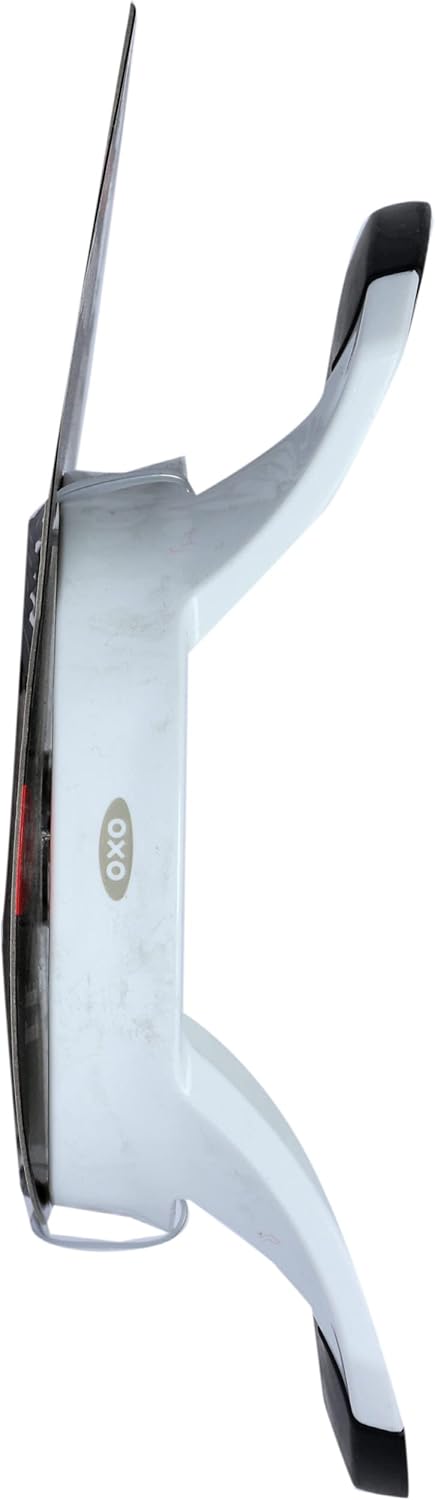 Oxo Good Grips Apple Divider / Wedger