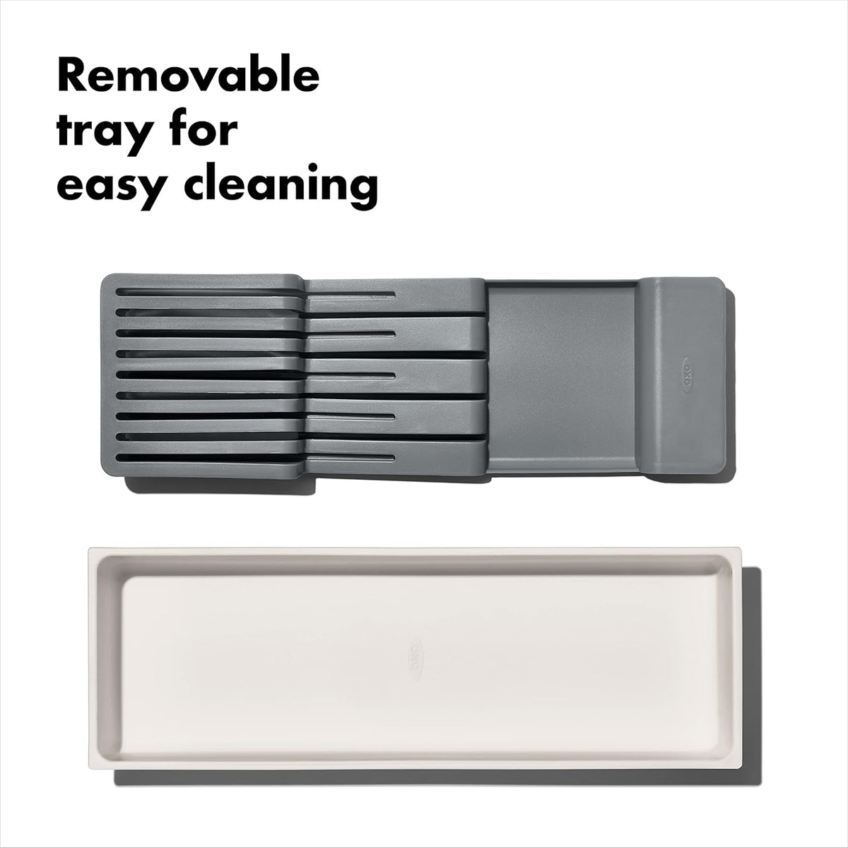 OXO Good Grips Compact Knife Organizer