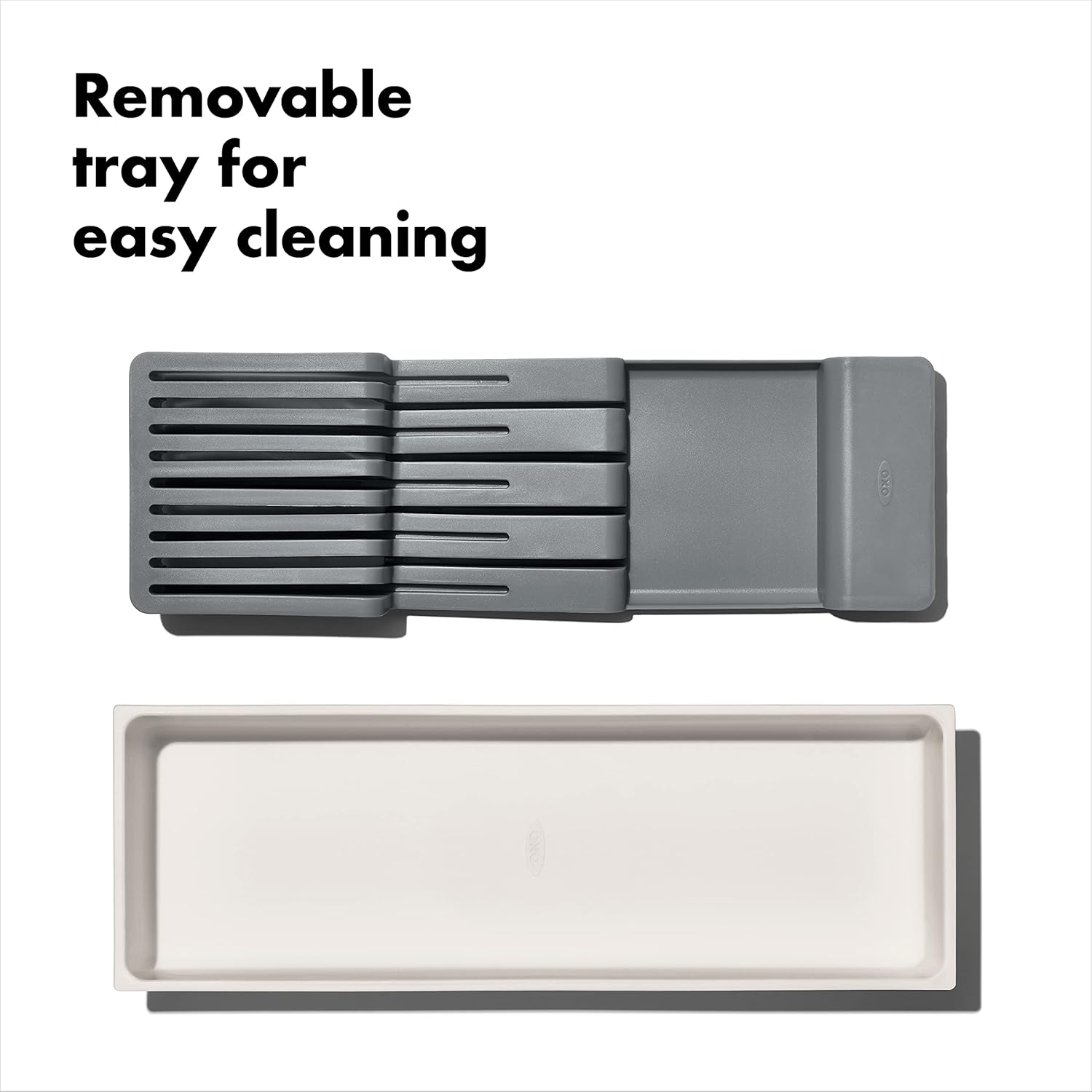 OXO Good Grips Compact Knife Organizer