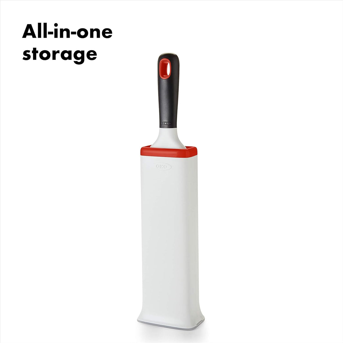 OXO Good Grips Furlifter Garment Brush