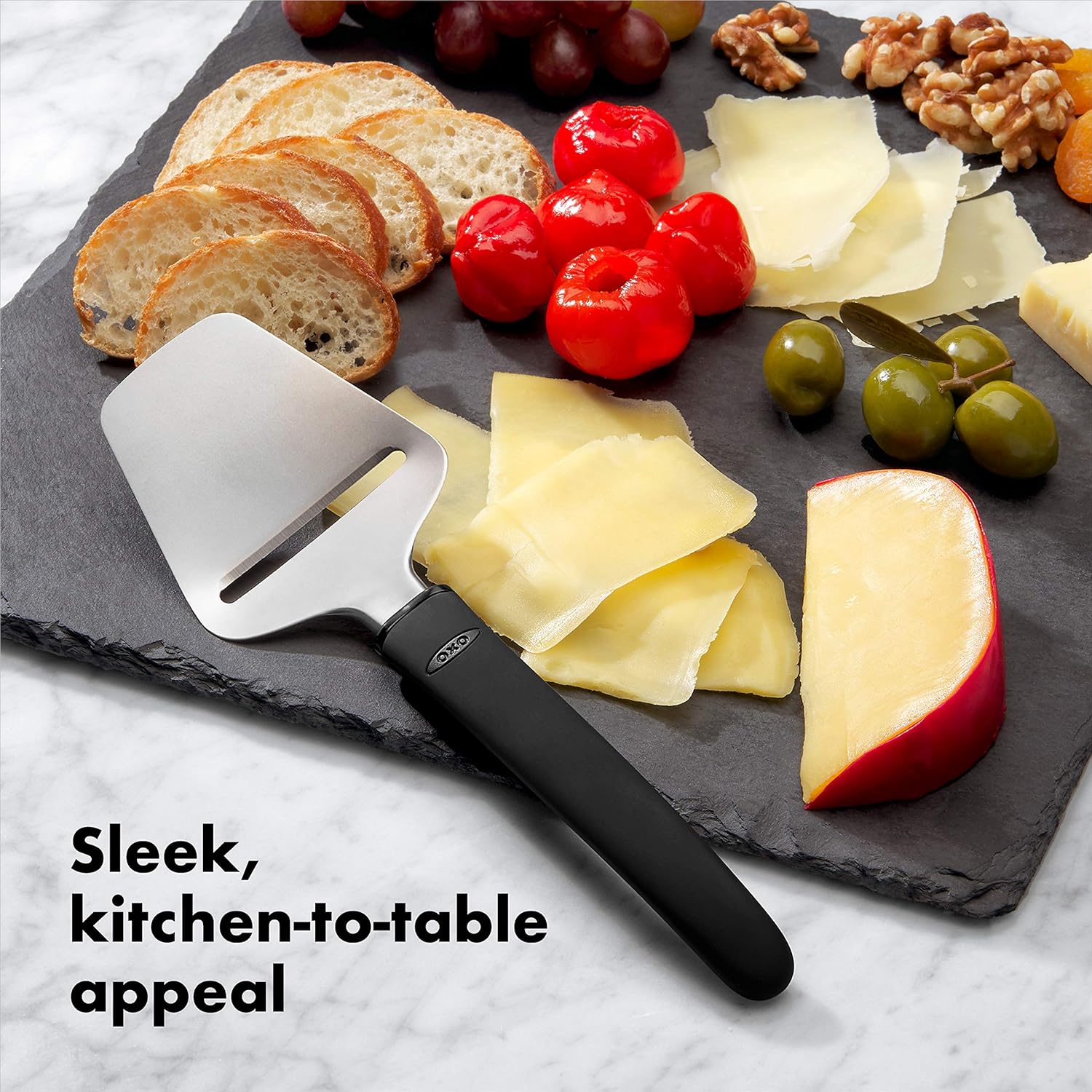 Oxo Good Grips Non-Stick Cheese Plane