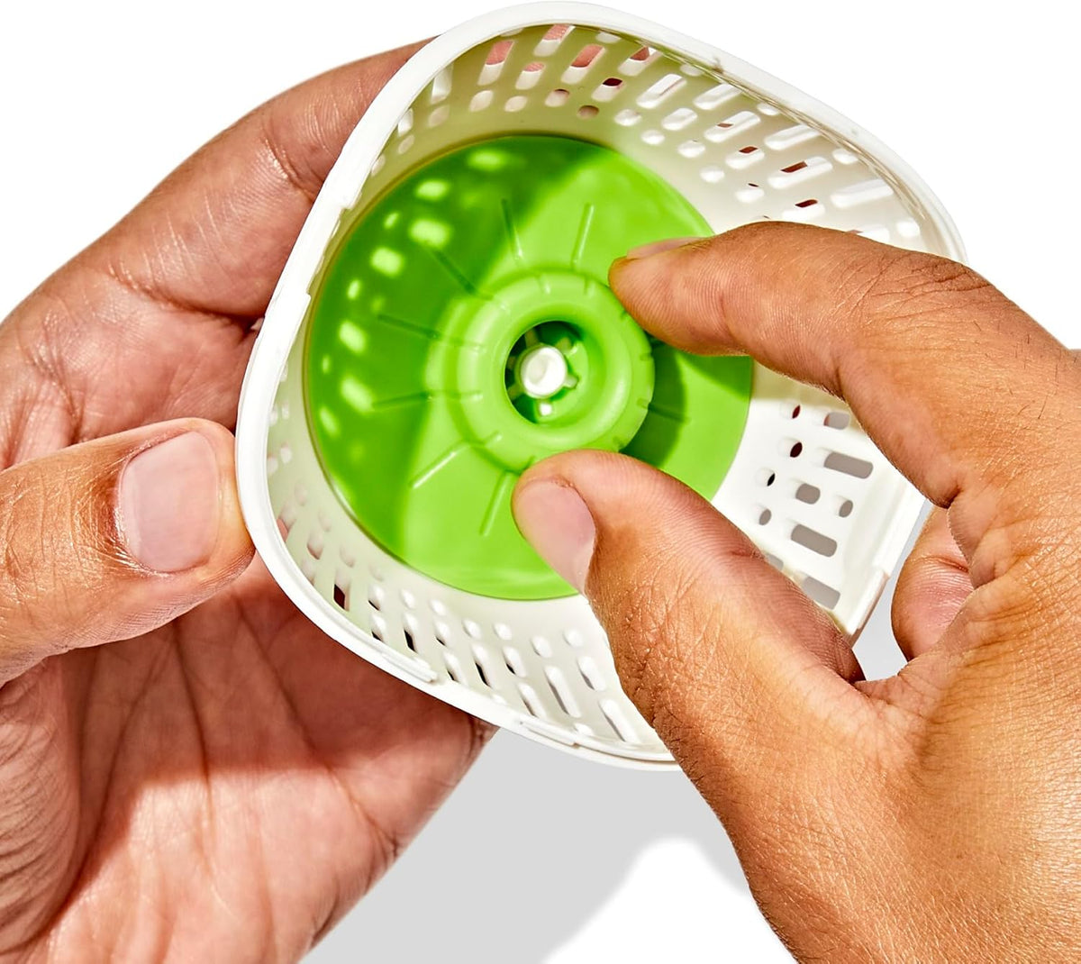 OXO Good Grips Crisper Inserts 2-Pack
