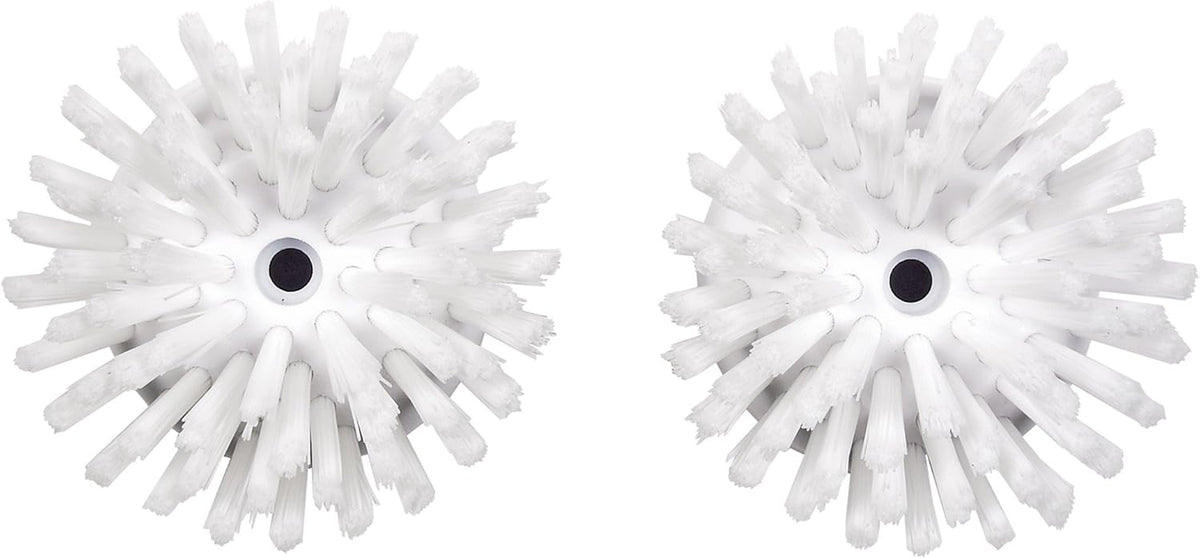 Oxo Good Grips Set of 2 Palm Brush Refills