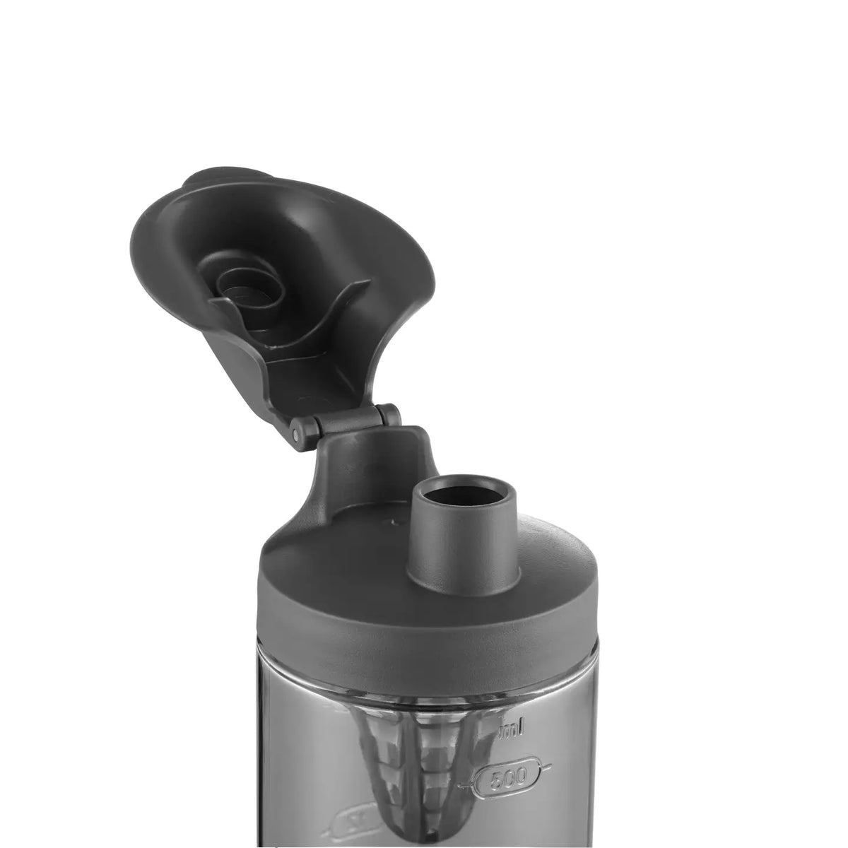 Zyliss Salad Dressing Shaker