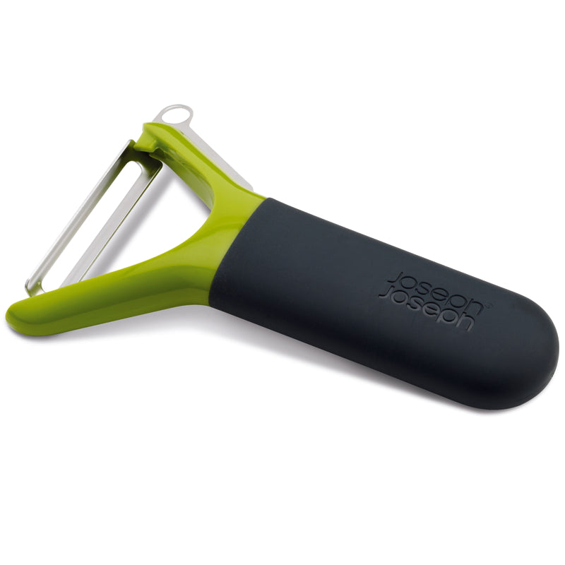 Joseph Joseph Multi-Peel 3 in 1 Y-Peeler