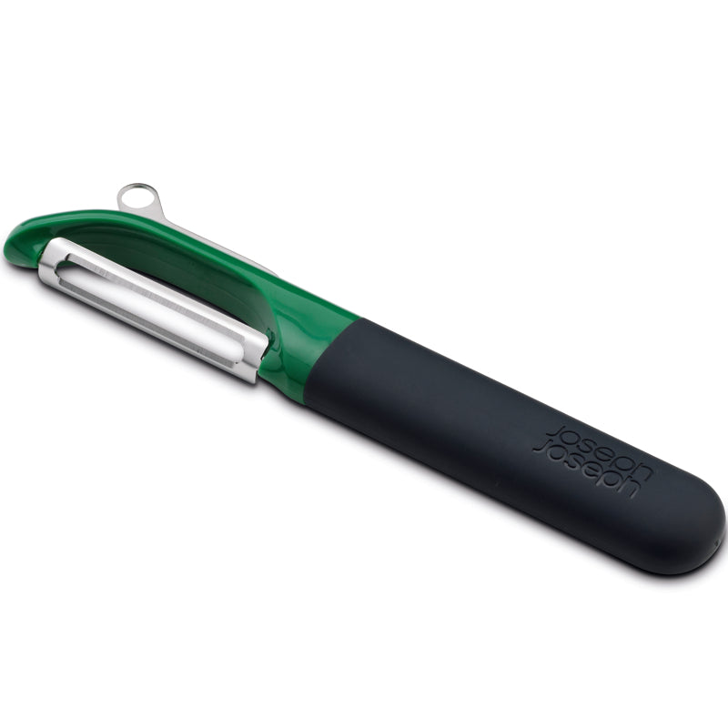 Joseph Joseph Multi-Peel 3 in 1 Peeler