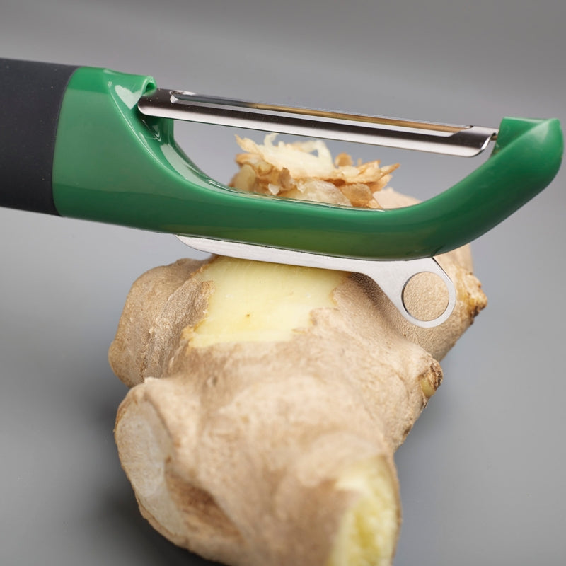 Joseph Joseph Multi-Peel 3 in 1 Peeler