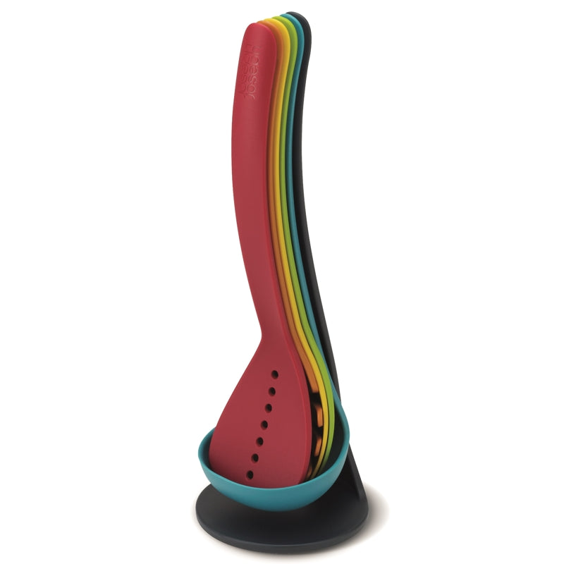 Joseph Joseph Nest™ Plus Utensil Set