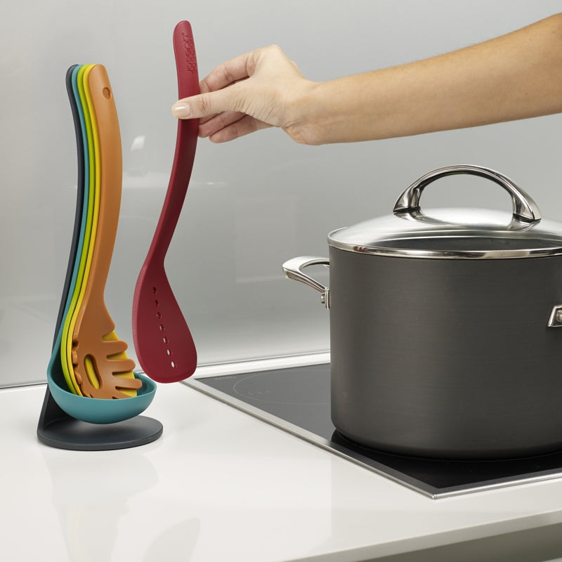 Joseph Joseph Nest™ Plus Utensil Set