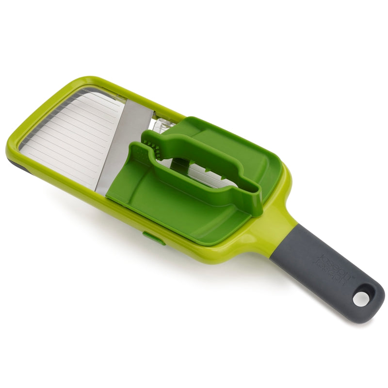 Joseph Joseph Multi-Grip Mandoline Slicer