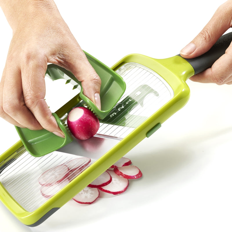 Joseph Joseph Multi-Grip Mandoline Slicer