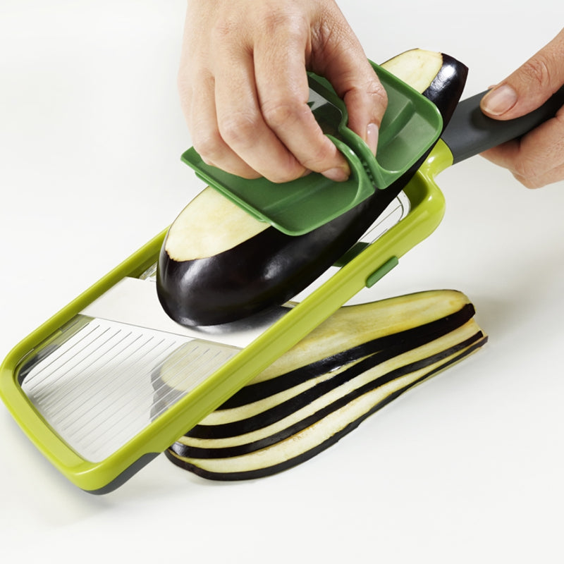 Joseph Joseph Multi-Grip Mandoline Slicer