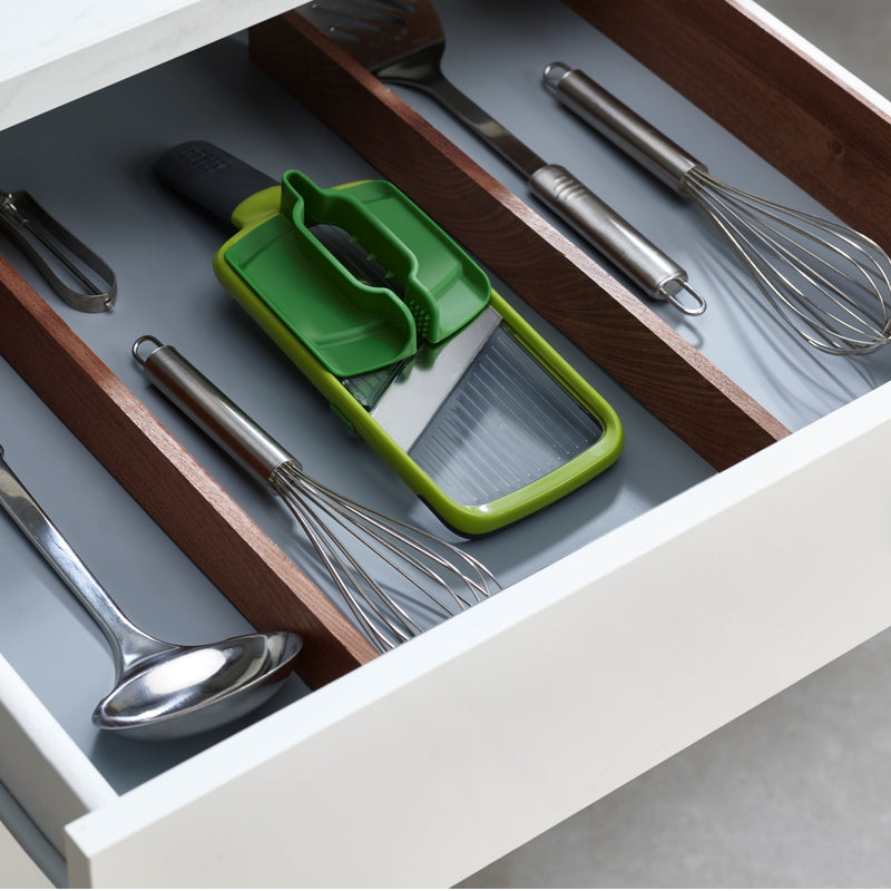 Joseph Joseph Multi-Grip Mandoline Slicer