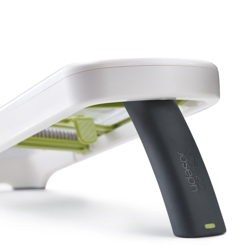 Joseph Joseph Multi-Grip Mandoline Slicer Plus