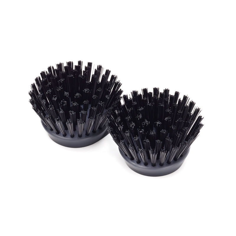 Joseph Joseph SinkTech™ Dish Brush Replacement Heads