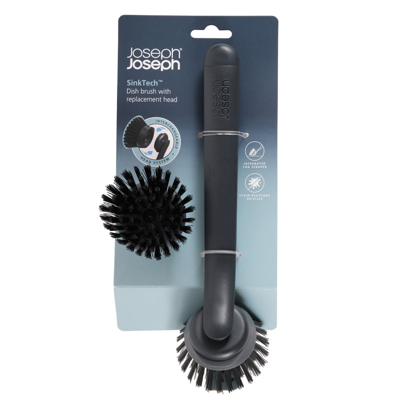 Joseph Joseph SinkTech™ Dish Brush