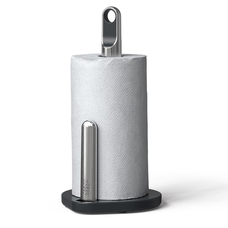 Joseph Joseph Hold Paper Towel Holder