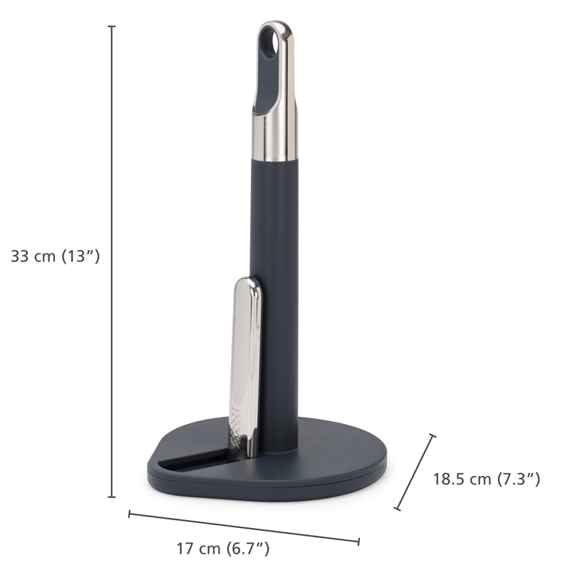 Joseph Joseph Hold Paper Towel Holder