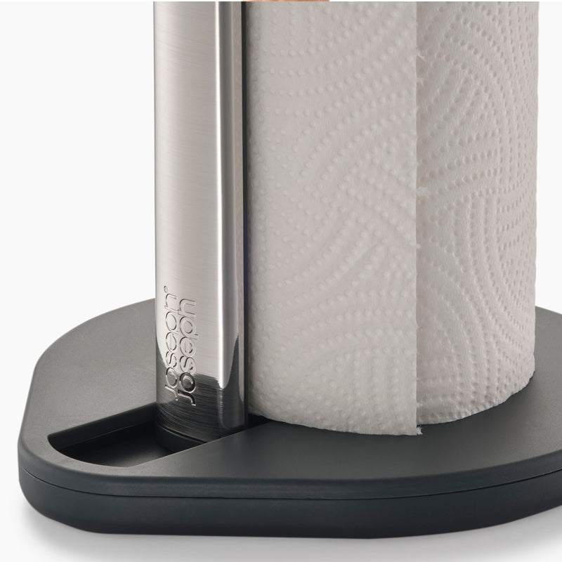 Joseph Joseph Hold Paper Towel Holder