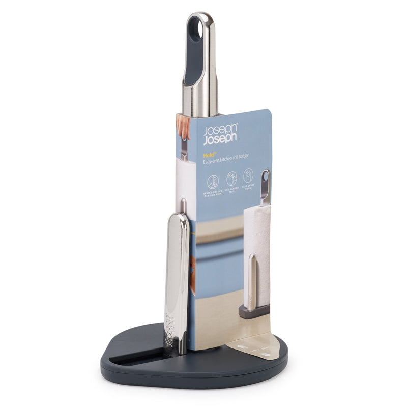 Joseph Joseph Hold Paper Towel Holder