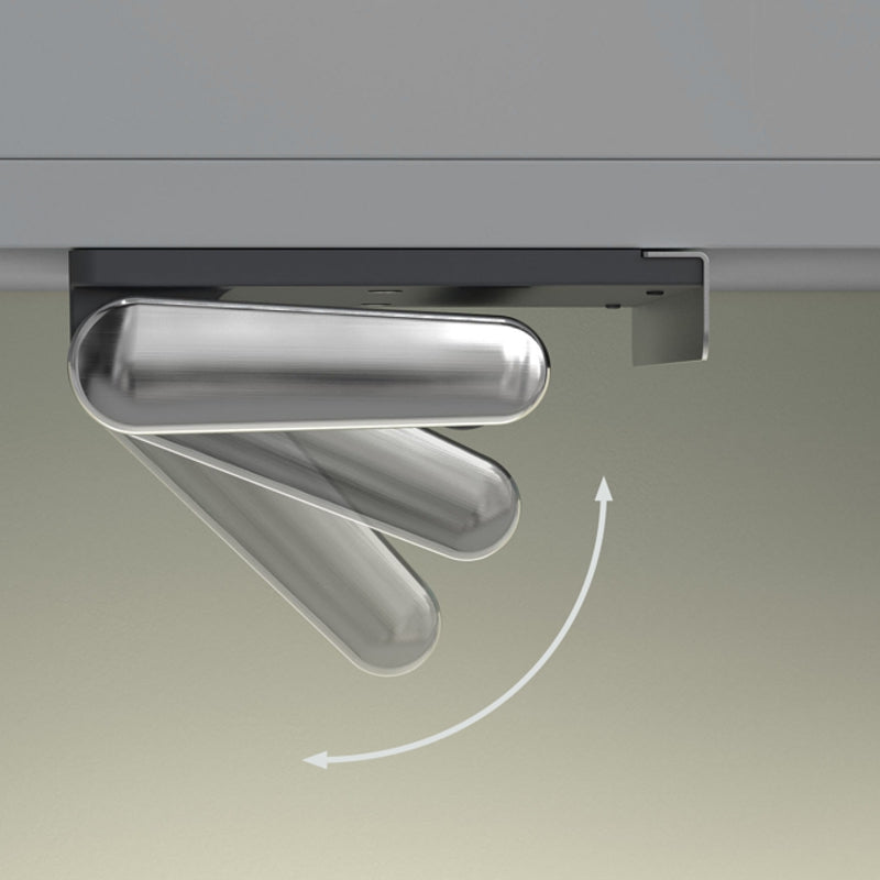 Joseph Joseph RollGrip Paper Towel Holder