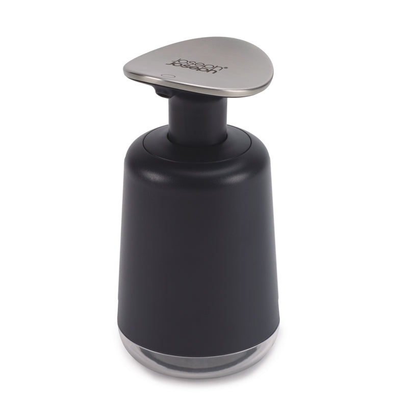 Joseph Joseph Presto™ Hygienic Soap Dispenser