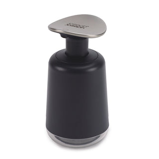 Joseph Joseph Presto™ Hygienic Soap Dispenser
