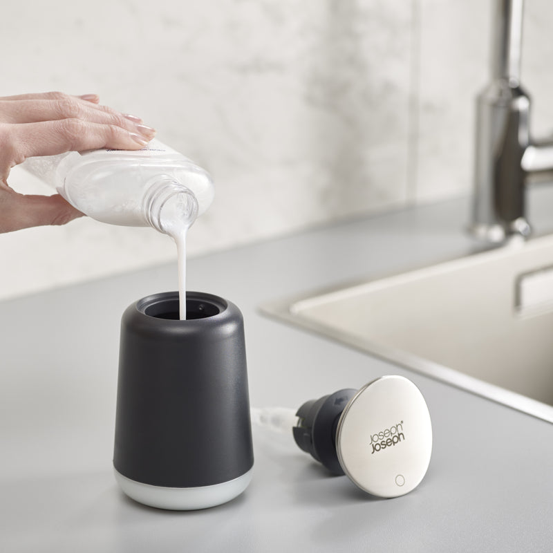 Joseph Joseph Presto™ Hygienic Soap Dispenser