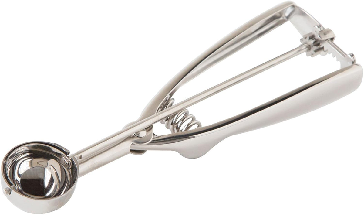 Fox Run 1 3/8-Inch Ice Cream Scoop