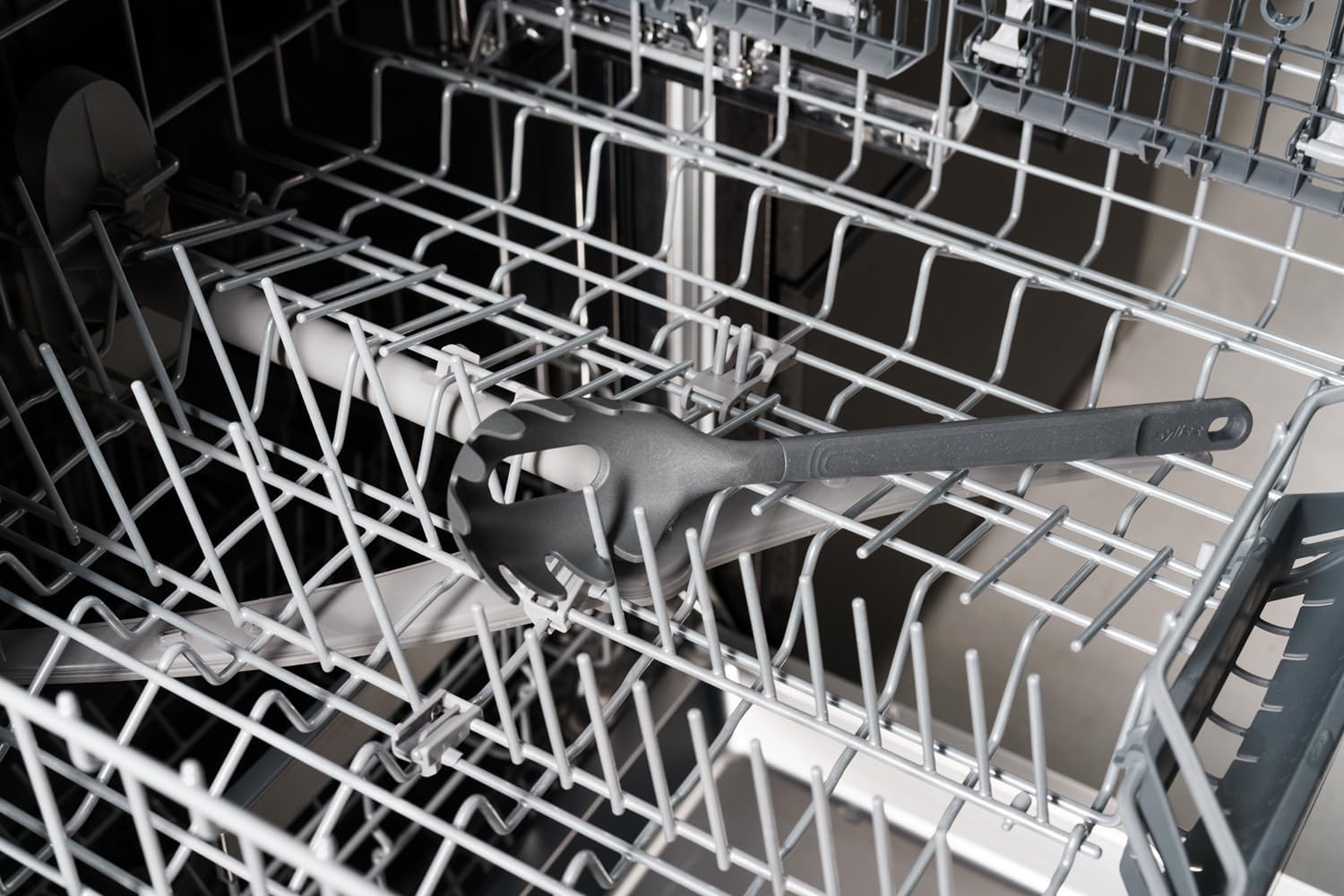 Zyliss Spaghetti Server by Kitchen Niche