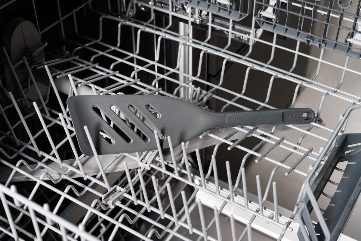 Zyliss Turner – Fish by Kitchen Niche