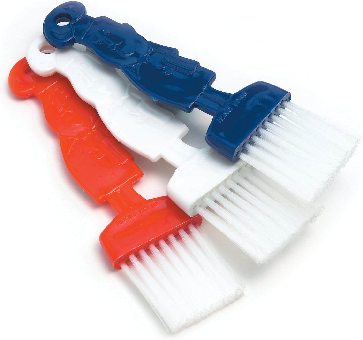 Fox Run Chef Pastry Brush
