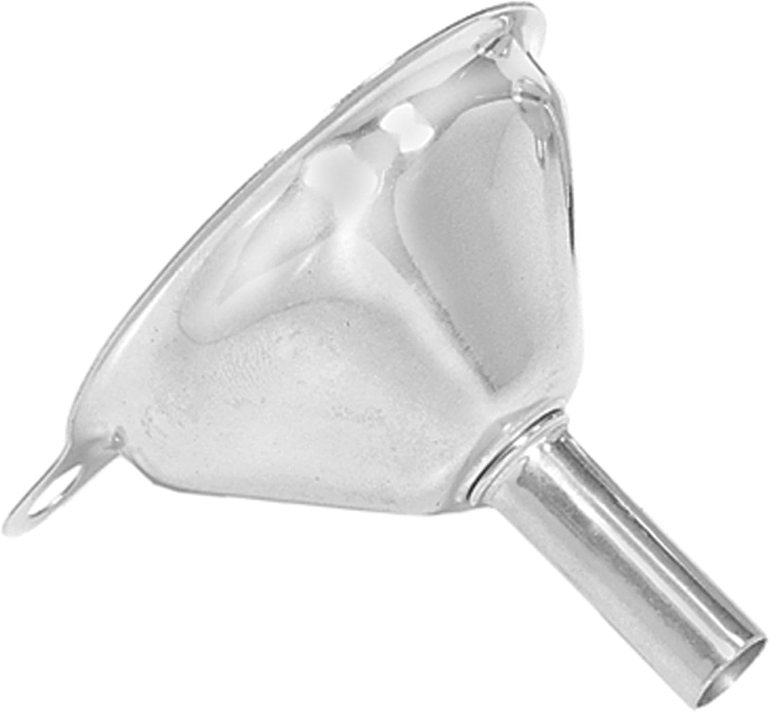 Fox Run Stainless Steel Mini Funnel