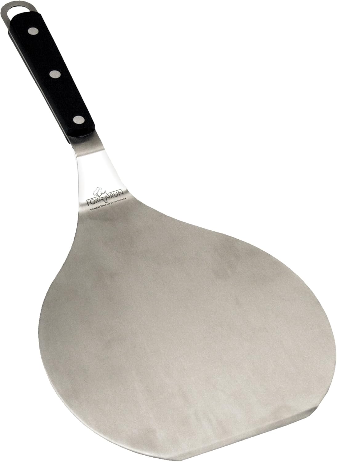 Fox Run Large Oversize Cookie Spatula