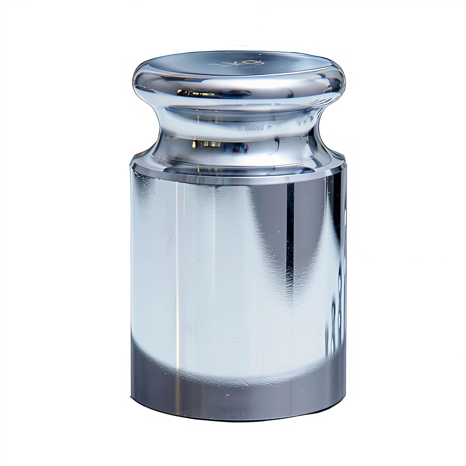 Escali Calibration Weight – 1000 g