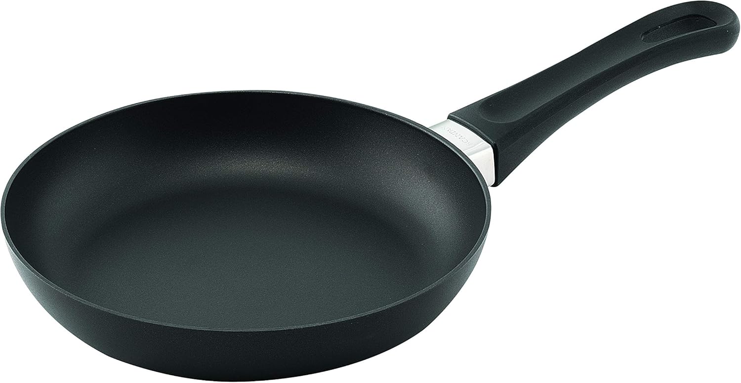 Scanpan Classic Induction Fry Pan – 20 cm