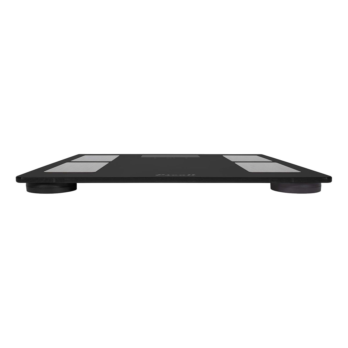 Escali Goal Tracking Body Composition Scale