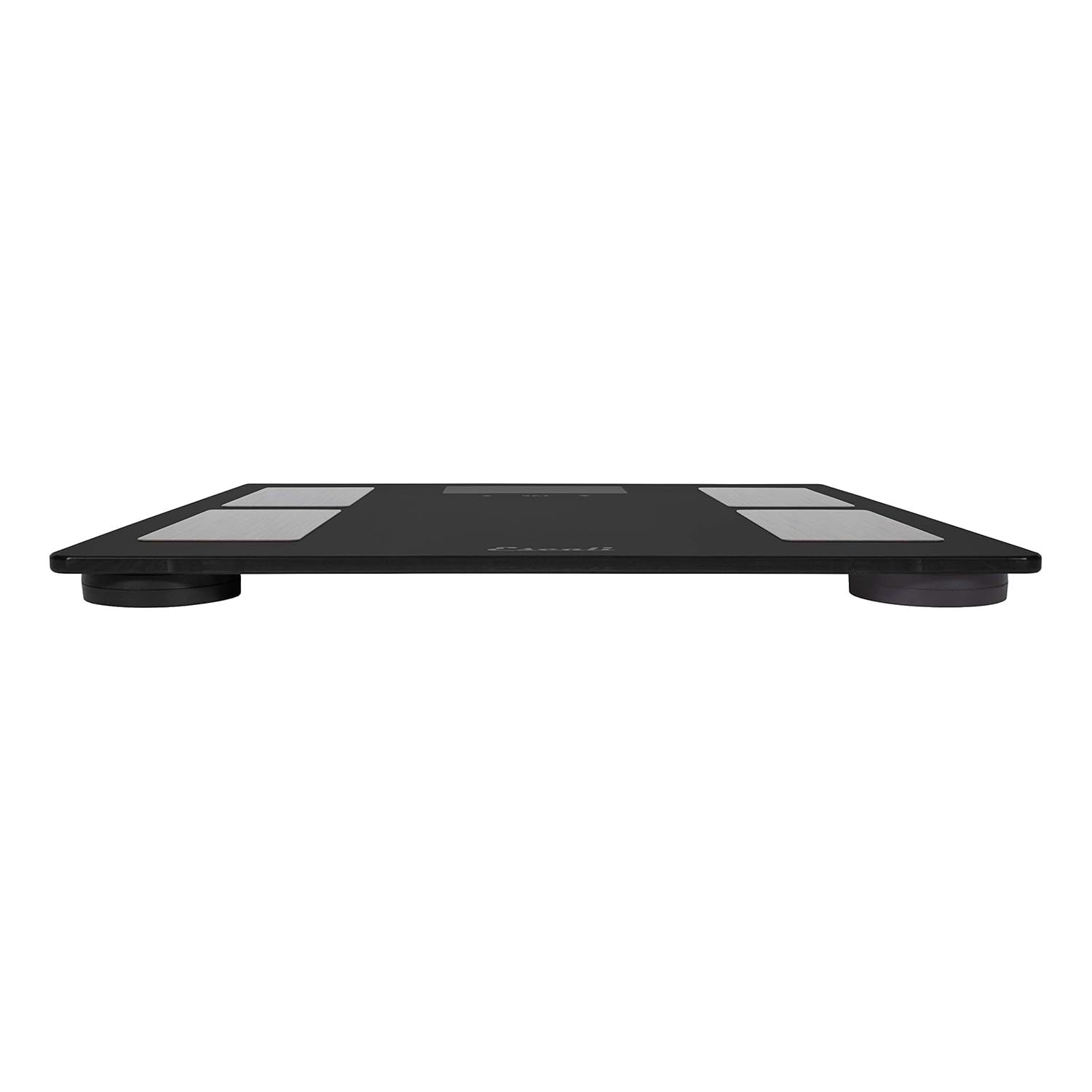 Escali Goal Tracking Body Composition Scale