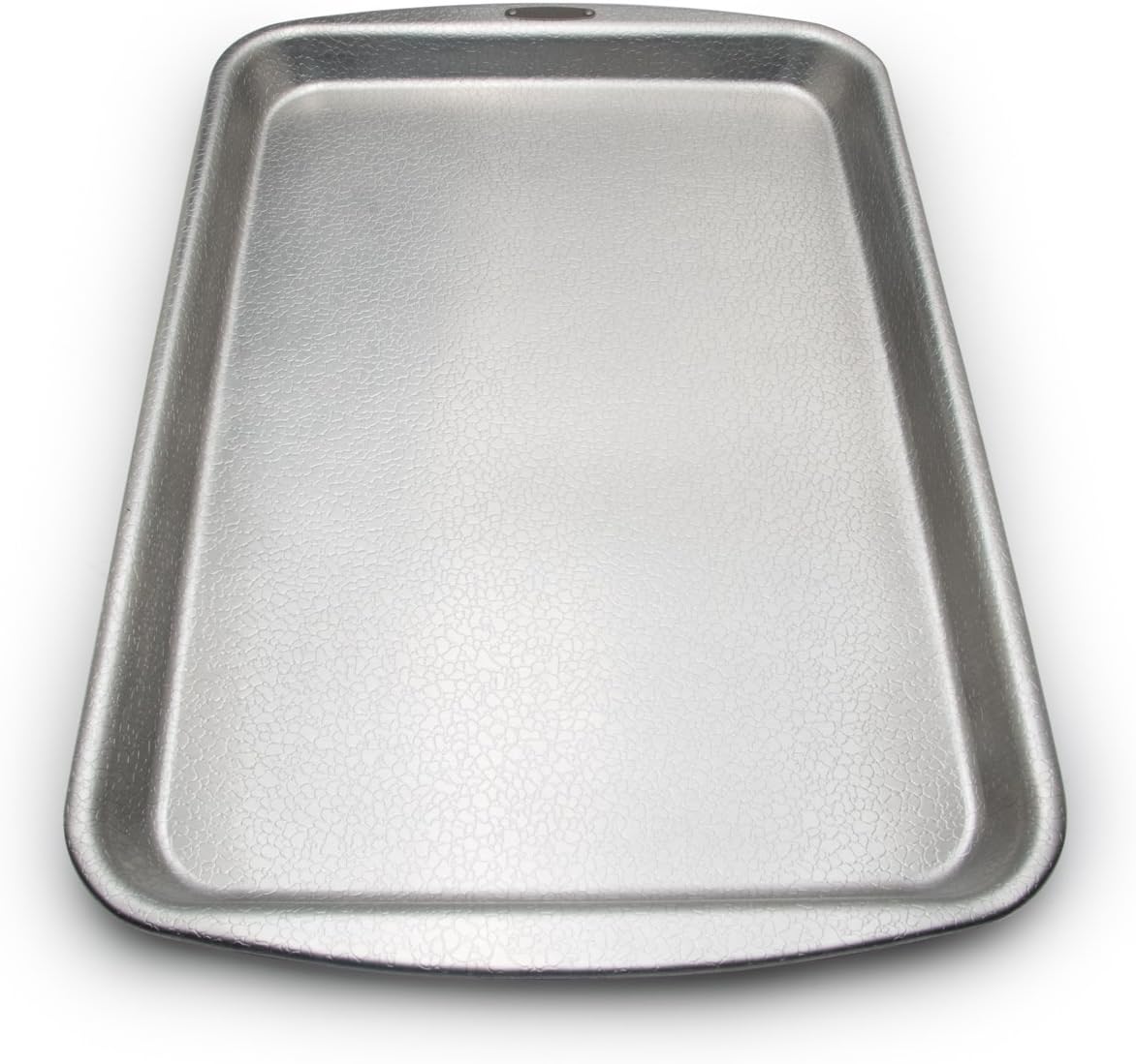 Doughmakers Sheet Cake Pan