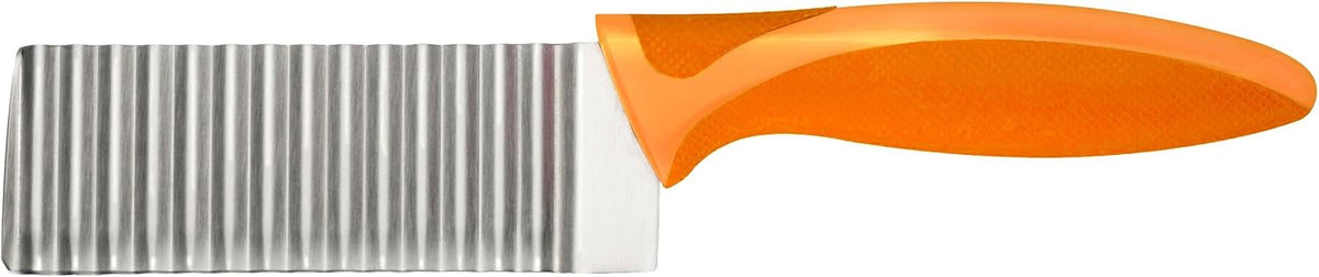 Zyliss Crinkle Cut Knife by Kitchen Niche