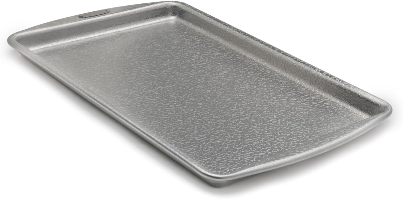 Doughmakers Jelly Roll Pan