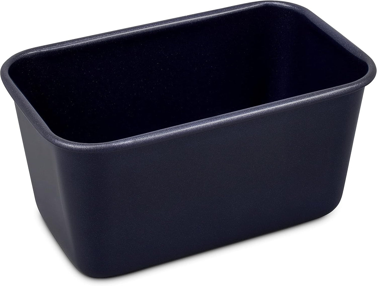 Zyliss Loaf Pan – 1 lb by Kitchen Niche