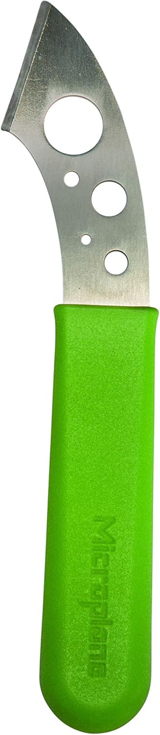 Microplane Swift Strip