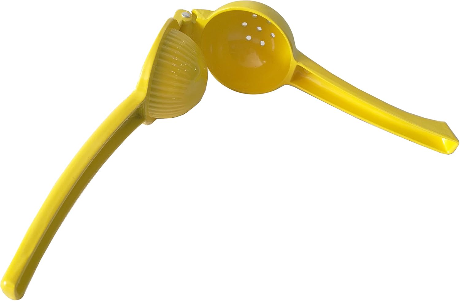 Cuisinox Lemon Squeezer/Juicer – 22cm by Kitchen Niche