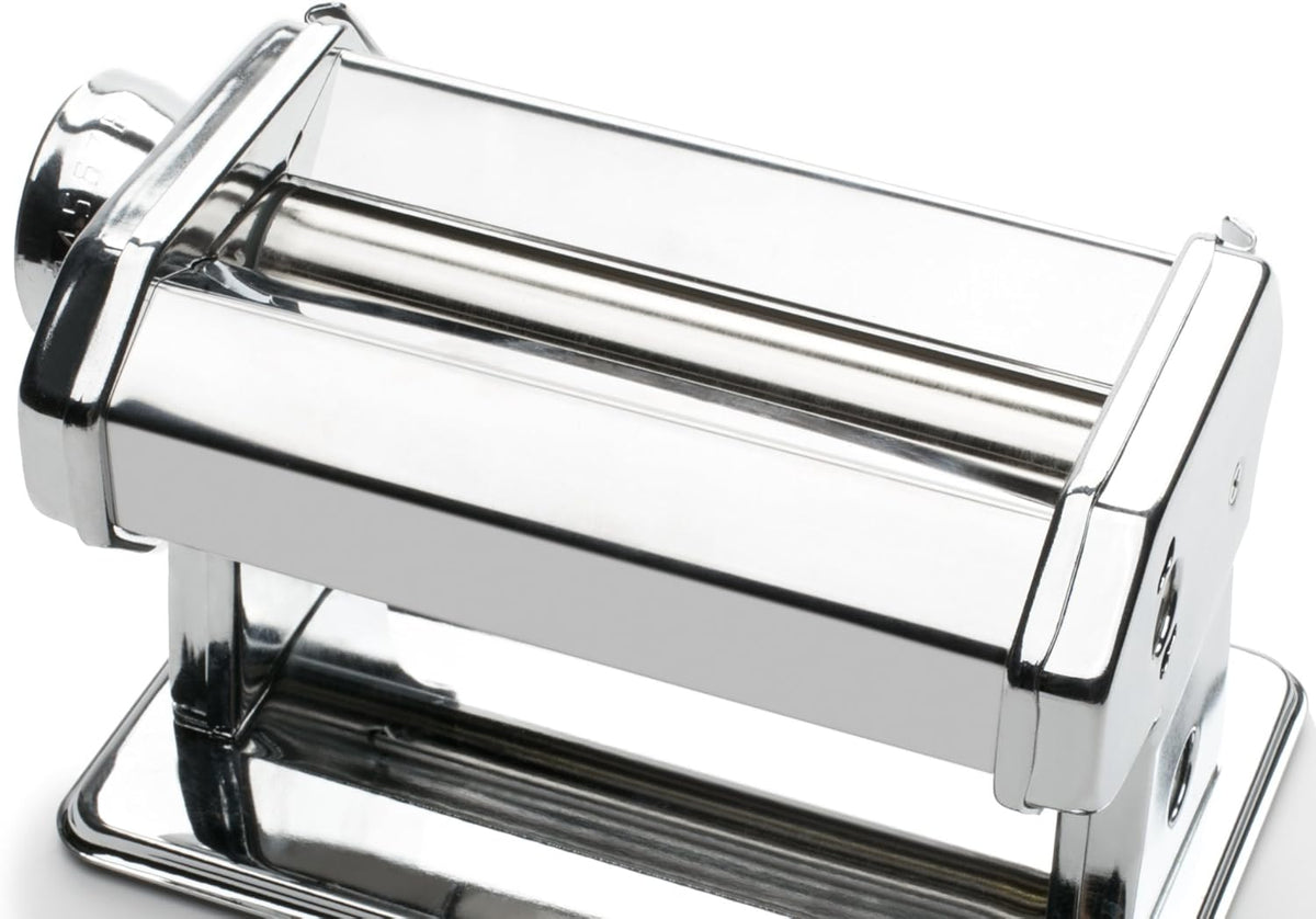 Fox Run Pasta Machine