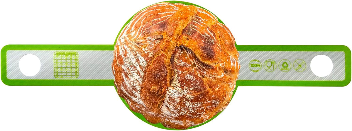 Fox Run Silicone Bread Sling – For Dutch Oven